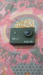 Sj CAM